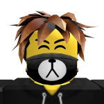 @R1V0LVER