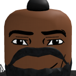 @skarpihalldorssking