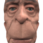 @unicorn_poopie1000