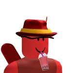 @Solopro2l