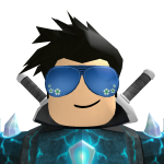 @WarForgeD