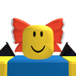 @rainprint
