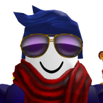 @snobear2020