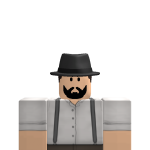 @ducky4242ducky