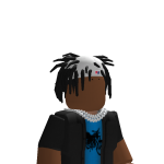 @dudewhatareu271