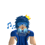 @Jacob123gamerov