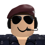 @CG_404