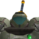 @Trooperds432