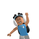 @Iloveroblox22955
