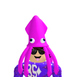 @d5ld