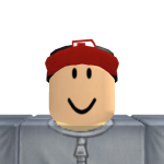 @itsmeLucB