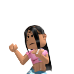 Joliemolie