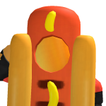 @Nitroflame324