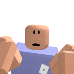 @Lucasthe_great15