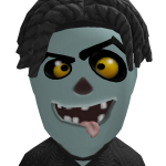 TETEU