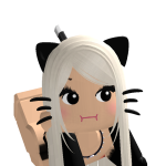 @oknatz