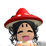 @Talk002