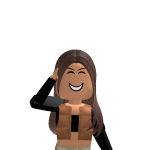 @userobloxacou