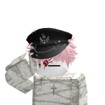 @uc4h