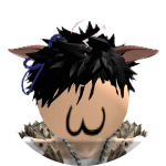 voxeus