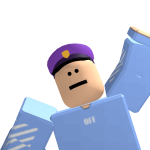 @monkegamerproe