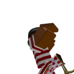 @Zone1ord