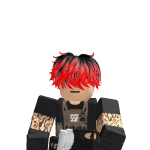 @Maxmaxmax303030