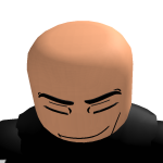 pilipe_R6