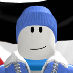 @DarkDexGames
