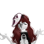 Ray