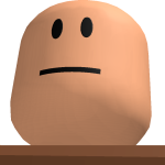 @Carlthenpc_111111