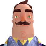 @RobloxsiamTH