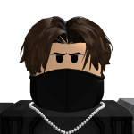 @Bloodbeast1720