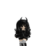 @Paste1G0th