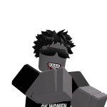 @Onqwlv