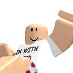 @Limslimetime