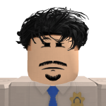 @Josephzoabi5