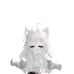 @xuxuxuxuxu19