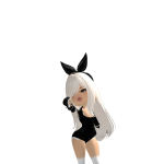 @7cwee