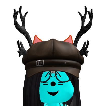 Miyszie