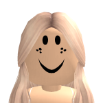 @Bloodies453