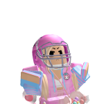 @angela2020UwU