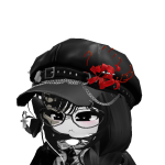 SERAPH_POP's avatar