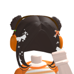 @eu0zx