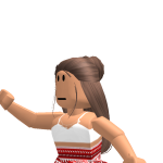 @Youre_olive
