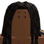 @zairemcghee