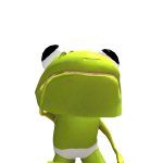 @King_REXYhead