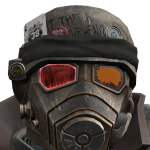 @Vadershand2904