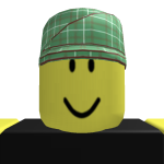 @Head_DeveloperGroup