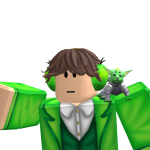 @RobloxKing66o9